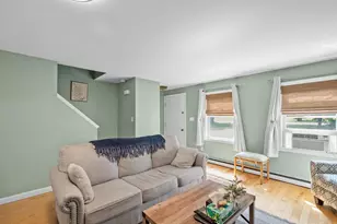 320 Portsmouth Ave, Greenland, NH 03840 - Photo 5