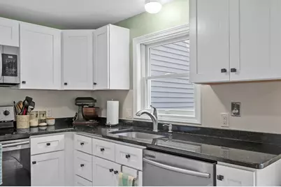 320 Portsmouth Avenue, Greenland, NH 03840 - Photo 7