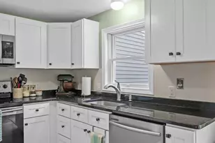 320 Portsmouth Ave, Greenland, NH 03840 - Photo 7