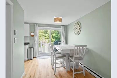 320 Portsmouth Avenue, Greenland, NH 03840 - Photo 9