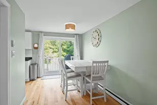 320 Portsmouth Ave, Greenland, NH 03840 - Photo 9