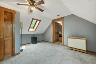 204 Evergreen Valley Rd, Milton, NH 03851 - Photo 23