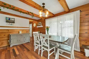 204 Evergreen Valley Rd, Milton, NH 03851 - Photo 7