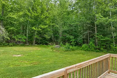204 Evergreen Valley Road, Milton, NH 03851 - Photo 31