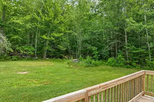 204 Evergreen Valley Rd, Milton, NH 03851 - Photo 31