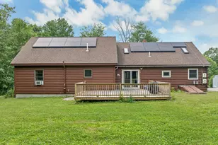 204 Evergreen Valley Rd, Milton, NH 03851 - Photo 33