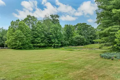 204 Evergreen Valley Road, Milton, NH 03851 - Photo 37
