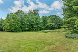 204 Evergreen Valley Rd, Milton, NH 03851 - Photo 37
