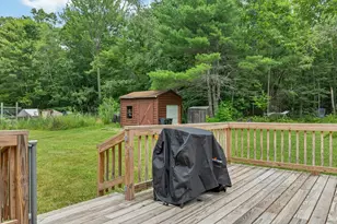 204 Evergreen Valley Rd, Milton, NH 03851 - Photo 29