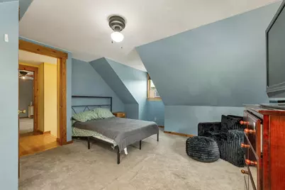 204 Evergreen Valley Road, Milton, NH 03851 - Photo 27