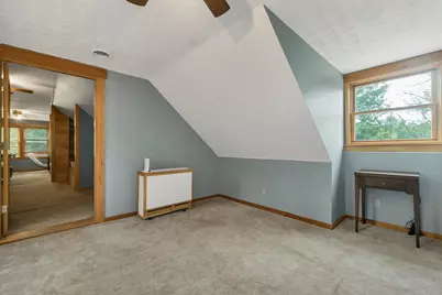 204 Evergreen Valley Road, Milton, NH 03851 - Photo 25
