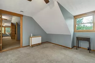 204 Evergreen Valley Rd, Milton, NH 03851 - Photo 25