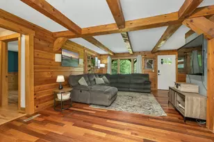 204 Evergreen Valley Rd, Milton, NH 03851 - Photo 9
