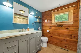 204 Evergreen Valley Rd, Milton, NH 03851 - Photo 17