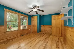 204 Evergreen Valley Rd, Milton, NH 03851 - Photo 15