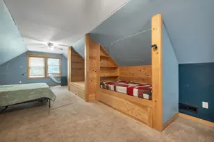 204 Evergreen Valley Rd, Milton, NH 03851 - Photo 21