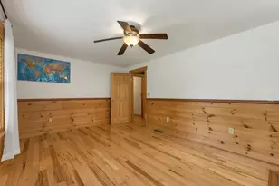 204 Evergreen Valley Rd, Milton, NH 03851 - Photo 19