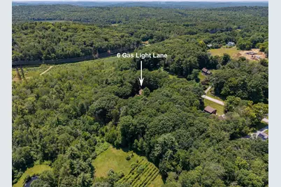 6 Gas Light Lane, Kensington, NH 03833 - Photo 9