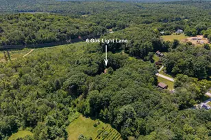 6 Gaslight Ln, Kensington, NH 03833 - Photo 9