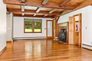 6 Gaslight Ln, Kensington, NH 03833 - Photo 25