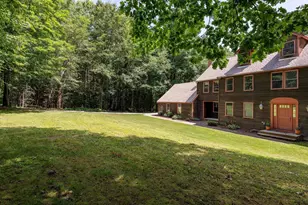 6 Gaslight Ln, Kensington, NH 03833 - Photo 5
