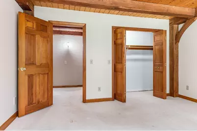 6 Gas Light Lane, Kensington, NH 03833 - Photo 39