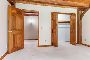 6 Gaslight Ln, Kensington, NH 03833 - Photo 39