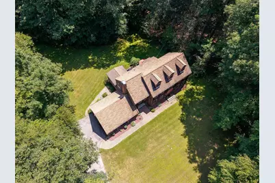 6 Gas Light Lane, Kensington, NH 03833 - Photo 7