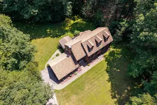 6 Gaslight Ln, Kensington, NH 03833 - Photo 7