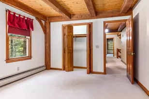 6 Gaslight Ln, Kensington, NH 03833 - Photo 35