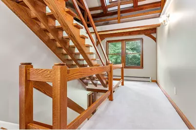6 Gas Light Lane, Kensington, NH 03833 - Photo 29