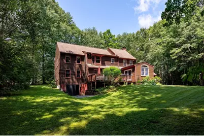 6 Gas Light Lane, Kensington, NH 03833 - Photo 5