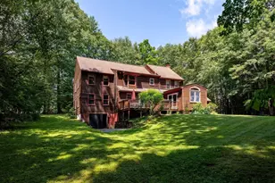 6 Gaslight Ln, Kensington, NH 03833 - Photo 5