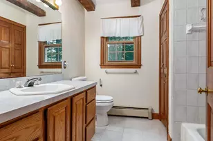 6 Gaslight Ln, Kensington, NH 03833 - Photo 37