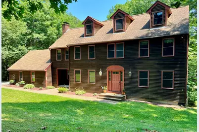 6 Gas Light Lane, Kensington, NH 03833 - Photo 1