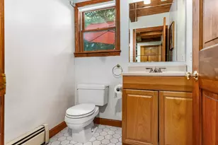 6 Gaslight Ln, Kensington, NH 03833 - Photo 27