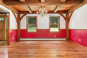 6 Gaslight Ln, Kensington, NH 03833 - Photo 13
