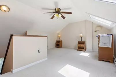 15 Culver Street #47, Plaistow, NH 03865 - Photo 27
