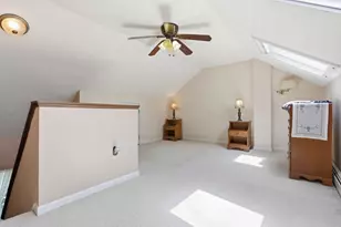 15 Culver St, Plaistow, NH 03865 - Photo 27