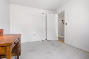 15 Culver St, Plaistow, NH 03865 - Photo 21