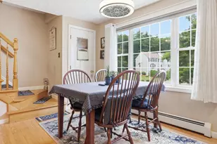 15 Culver St, Plaistow, NH 03865 - Photo 7