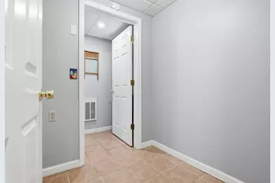 15 Culver Street #47, Plaistow, NH 03865 - Photo 33