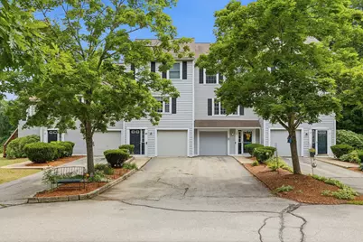 15 Culver Street #47, Plaistow, NH 03865 - Photo 47