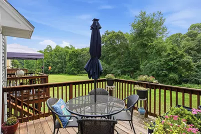 15 Culver Street #47, Plaistow, NH 03865 - Photo 37