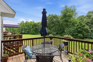 15 Culver St, Plaistow, NH 03865 - Photo 37