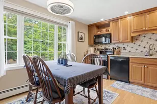 15 Culver St, Plaistow, NH 03865 - Photo 5