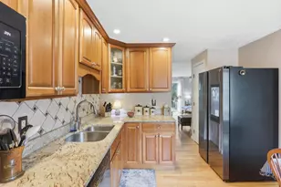 15 Culver St, Plaistow, NH 03865 - Photo 13