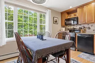 15 Culver St, Plaistow, NH 03865 - Photo 3