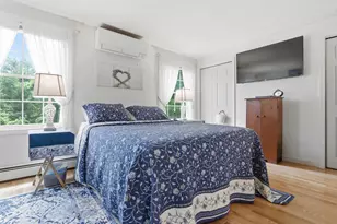 15 Culver St, Plaistow, NH 03865 - Photo 25