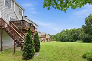 15 Culver St, Plaistow, NH 03865 - Photo 43